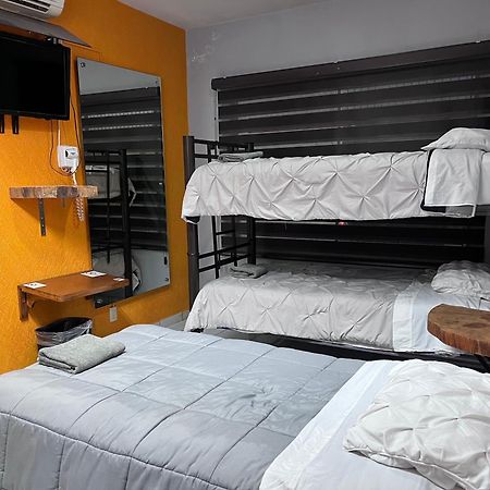 Casa D Miros Familias , Grupos Y Empresas Max 20 P Hotel Guadalajara Buitenkant foto
