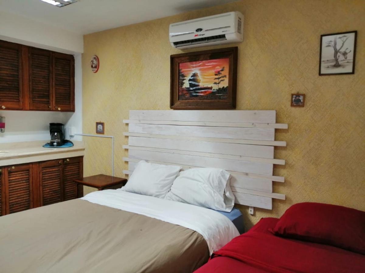 Casa D Miros Familias , Grupos Y Empresas Max 20 P Hotel Guadalajara Buitenkant foto