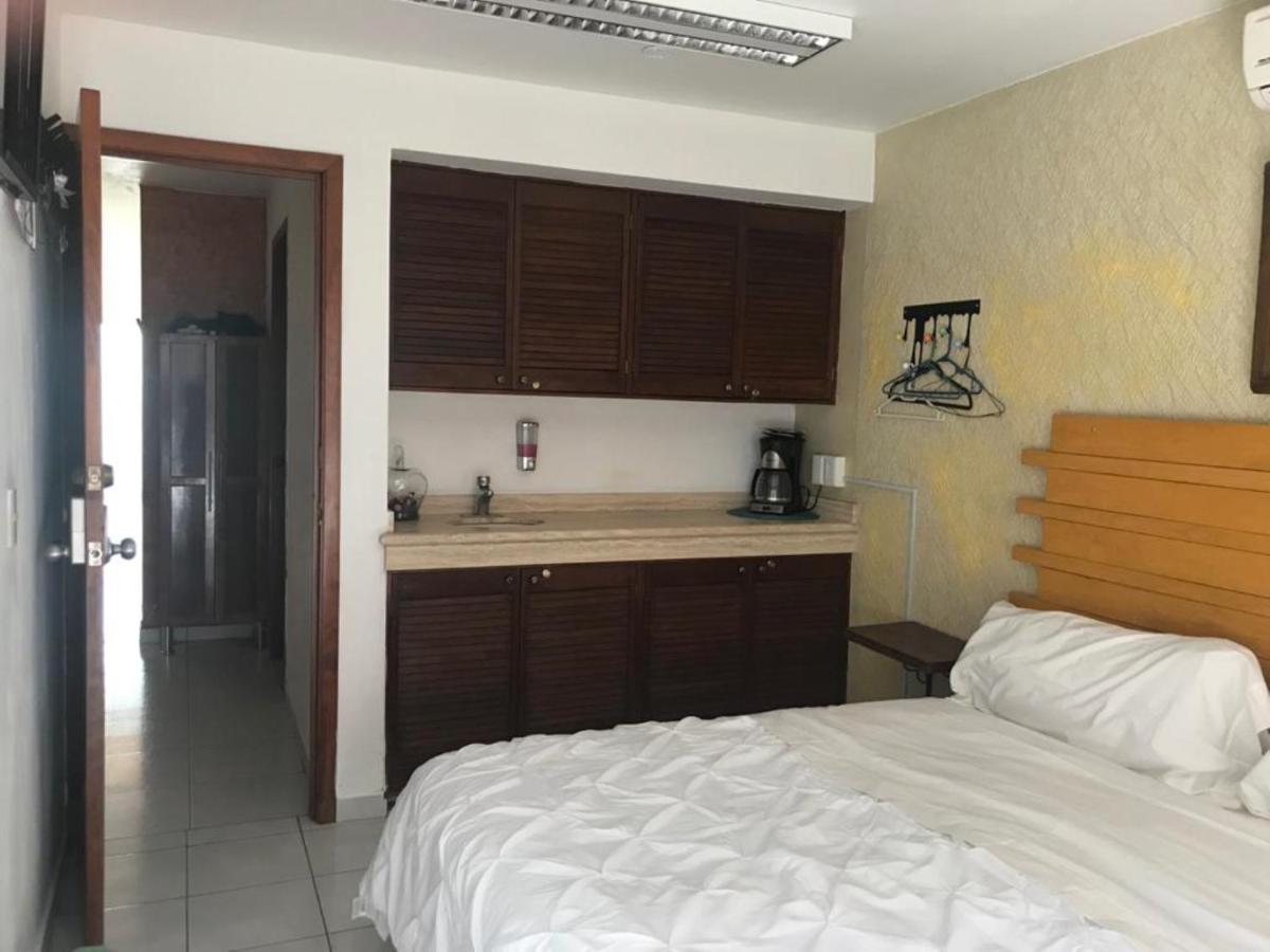 Casa D Miros Familias , Grupos Y Empresas Max 20 P Hotel Guadalajara Buitenkant foto