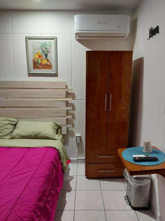 Casa D Miros Familias , Grupos Y Empresas Max 20 P Hotel Guadalajara Buitenkant foto
