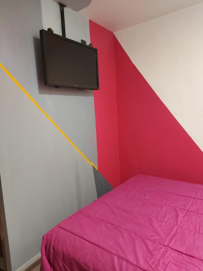 Casa D Miros Familias , Grupos Y Empresas Max 20 P Hotel Guadalajara Buitenkant foto