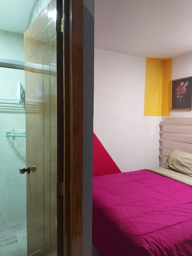 Casa D Miros Familias , Grupos Y Empresas Max 20 P Hotel Guadalajara Buitenkant foto