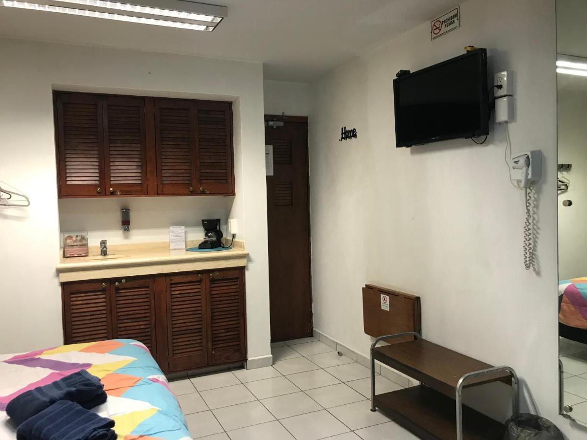 Casa D Miros Familias , Grupos Y Empresas Max 20 P Hotel Guadalajara Buitenkant foto