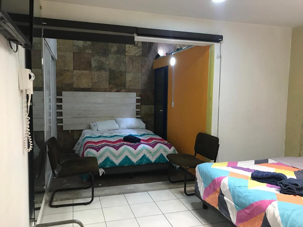 Casa D Miros Familias , Grupos Y Empresas Max 20 P Hotel Guadalajara Buitenkant foto