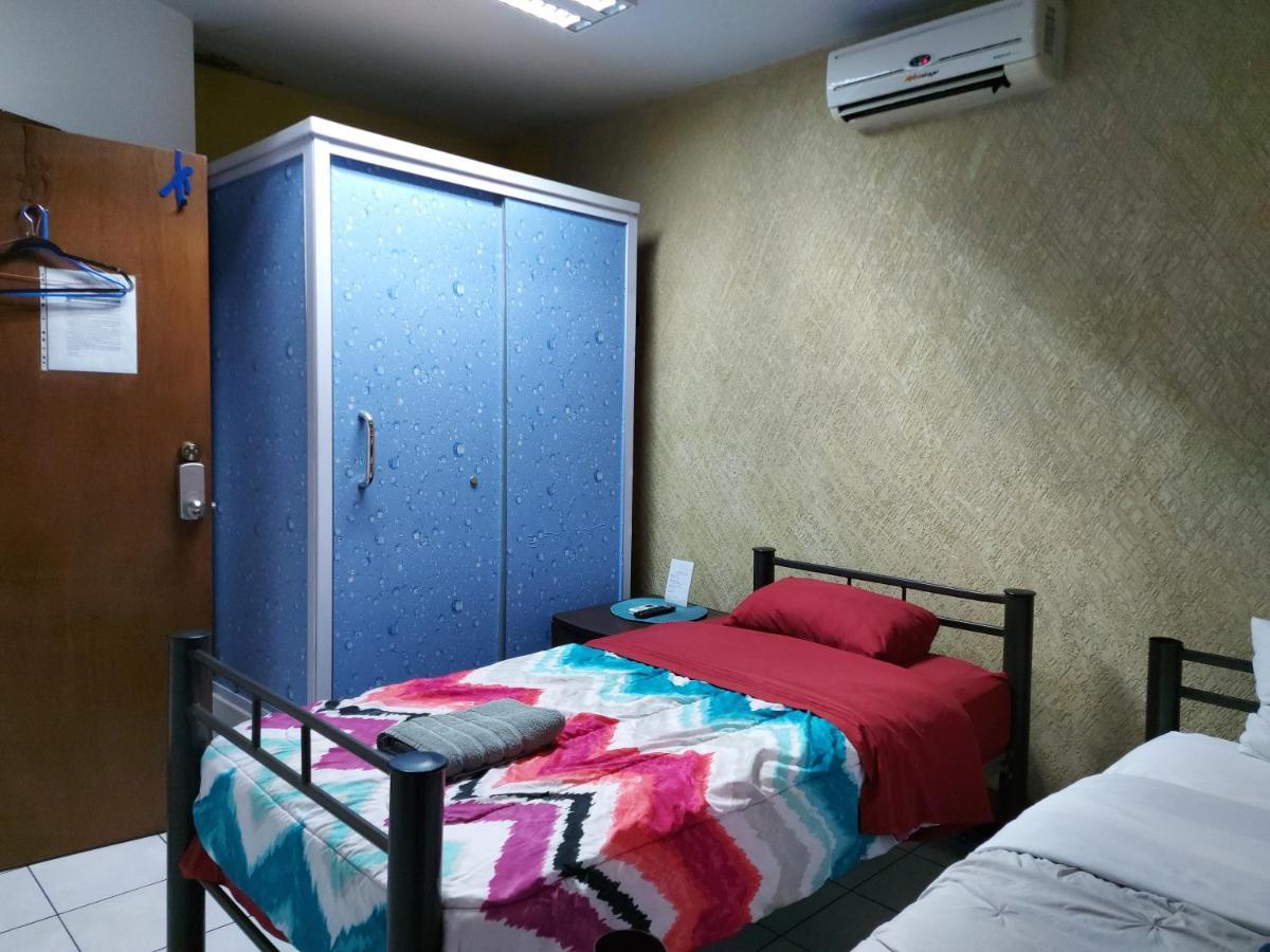 Casa D Miros Familias , Grupos Y Empresas Max 20 P Hotel Guadalajara Kamer foto