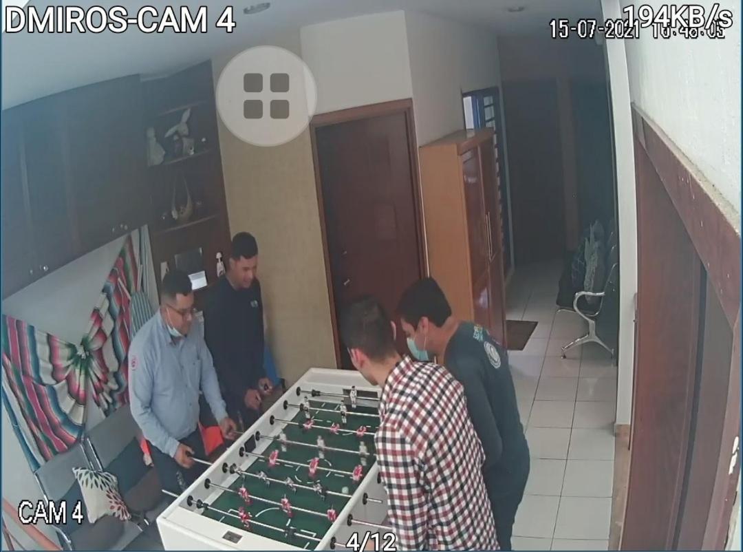 Casa D Miros Familias , Grupos Y Empresas Max 20 P Hotel Guadalajara Buitenkant foto
