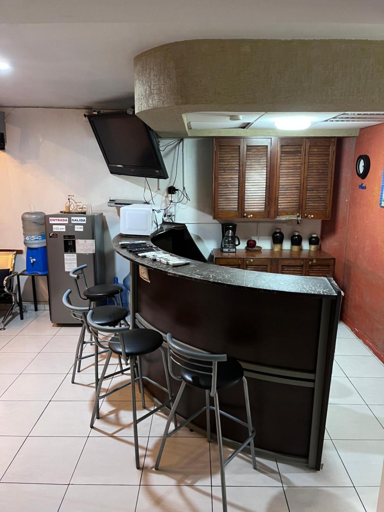 Casa D Miros Familias , Grupos Y Empresas Max 20 P Hotel Guadalajara Buitenkant foto