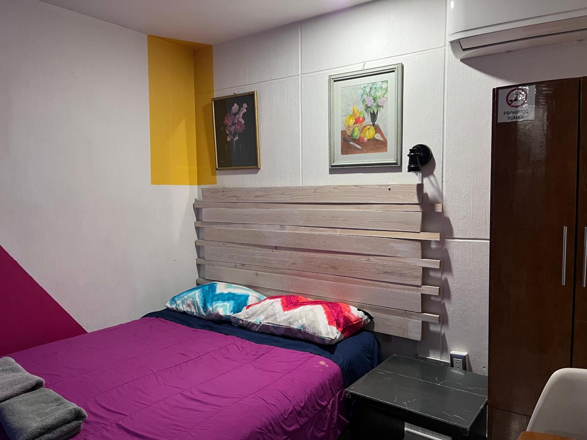 Casa D Miros Familias , Grupos Y Empresas Max 20 P Hotel Guadalajara Buitenkant foto