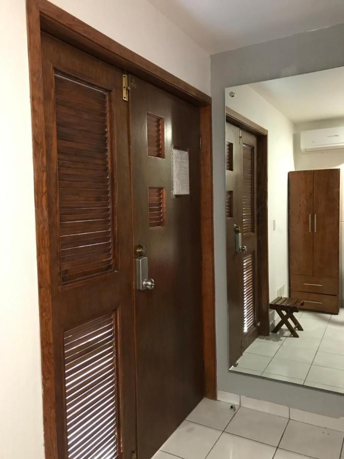 Casa D Miros Familias , Grupos Y Empresas Max 20 P Hotel Guadalajara Buitenkant foto